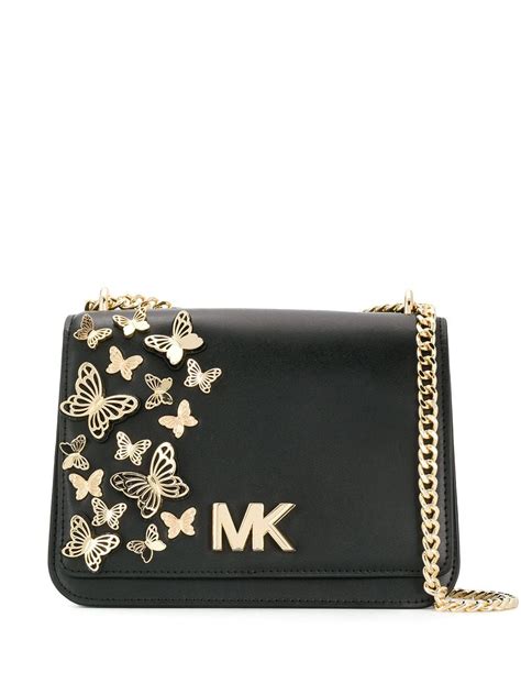 Ophidia Mini Bag 772314-1.jpg